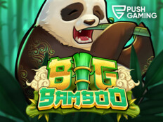 Online casino bitcoin bonus39